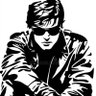 Luke Jackson's profile picture