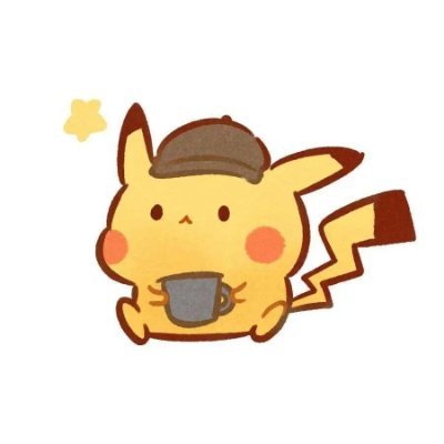 chaseshss's profile picture