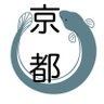 Profilbild von こくみんうなぎ