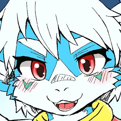koji's profile picture
