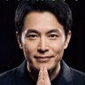 真田 京平🇯🇵テック保守革命が世界を救う!'s profile picture