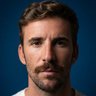 Juan Salán Vila profil fotoğrafı