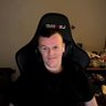 Tuzg's profile picture