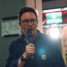 Daniel / p0ly 的头像