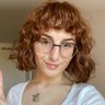 Profilbild von Angela Cruz