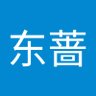 龙东蔷 的头像