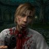 Фото профиля noiac
