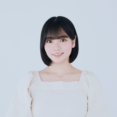 吉井しえる's profile picture