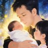 安逸爸爸学AI profil fotoğrafı