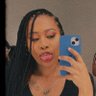 Big Sista ✨️ profil fotoğrafı