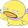 Profilbild von ペロ亜種