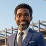 Profilbild von Epic