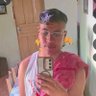 Moises De Frota profil fotoğrafı