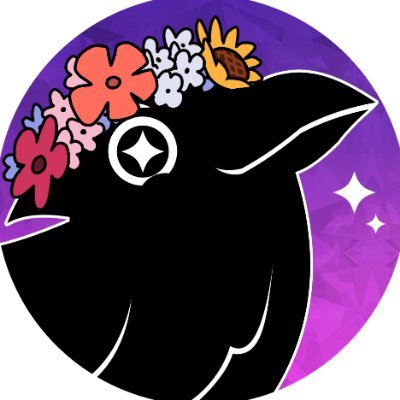 Ravenstar_Games's profile picture