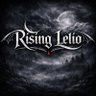 Rising Lelio's profile picture