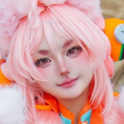 𝑁𝑂𝑅𝐼's profile picture