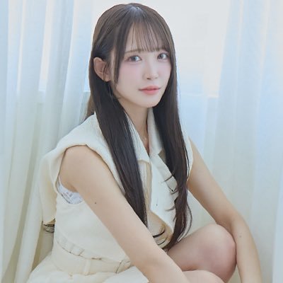 反田葉月's profile picture