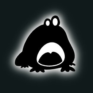 stumpyfrogrecs's profile picture