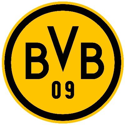 Borussia Dortmund's profile picture