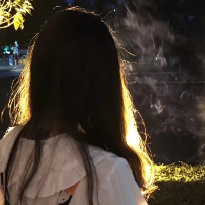 rsbdsj's profile picture