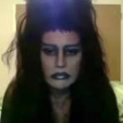 Lichy_O's profile picture