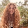 Фото профиля Georgiana Alina Olteanu