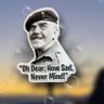 hotspur72's profile picture