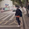 • NiKunG • 니쿵 • นิคุง's profile picture
