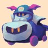 Profilbild von woash