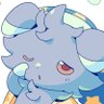 ✿ Misty² ✿'s profile picture
