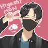 もち's profile picture