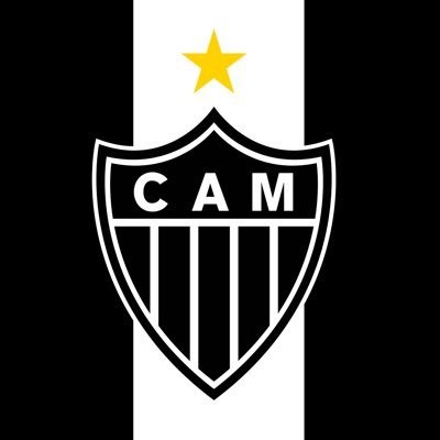 Atlético's profile picture