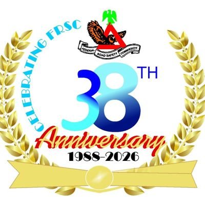FRSCNigeria's profile picture