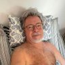 Laestarr profil fotoğrafı