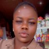 M's Foodstuffs& Groceries Mart's profile picture