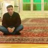 محمد حسين's profile picture