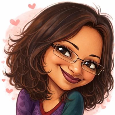 Its_Rakhi_'s profile picture
