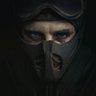 Profilbild von Xedge
