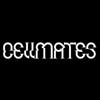 ll_cellmates_ll's profile picture