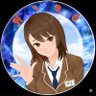 🇯🇵サラリーマン投資家ヒロ@投資家視点でニュースを解説 profil fotoğrafı