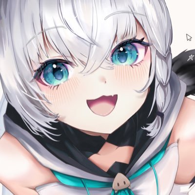Nanone_illust's profile picture