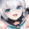 Nanone / ナノネ🎨🎵 profil fotoğrafı