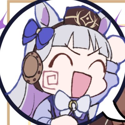 める氏ー's profile picture