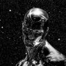 Silver 的头像