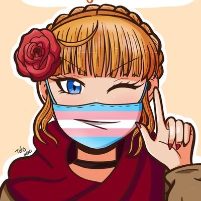 Dorie_TNWO's profile picture