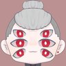 六眼's profile picture