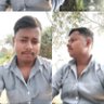 Profilbild von Pritam kumar