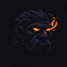 The Caveman Translator profil fotoğrafı