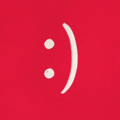 reiz_i's profile picture