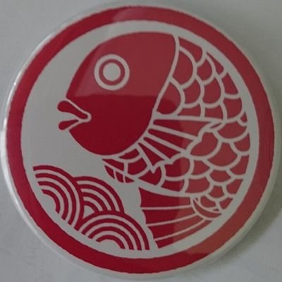 demetai_SKN's profile picture